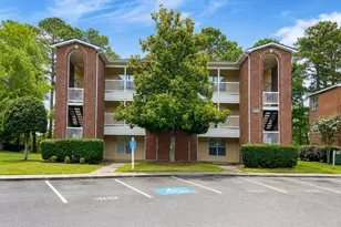 4243 Villas Dr, Little River, SC 29566 - Photo 1