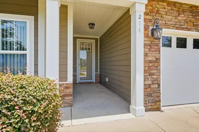 214 Swallowtail Ct., Little River, SC 29566 - Photo 3