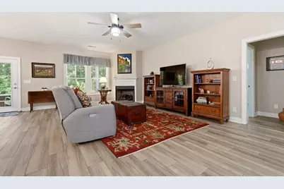 214 Swallowtail Ct., Little River, SC 29566 - Photo 5