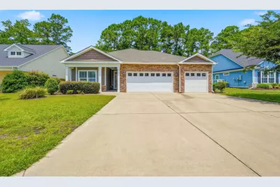 214 Swallowtail Ct., Little River, SC 29566 - Photo 37