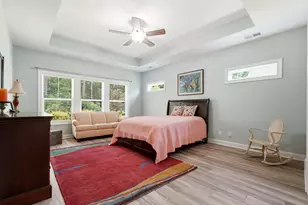 214 Swallowtail Ct, Little River, SC 29566 - Photo 15
