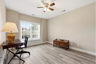 214 Swallowtail Ct., Little River, SC 29566 - Photo 25