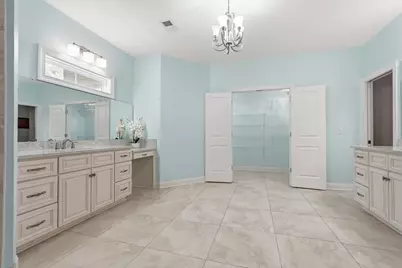 214 Swallowtail Ct., Little River, SC 29566 - Photo 17