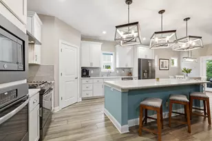 214 Swallowtail Ct, Little River, SC 29566 - Photo 11