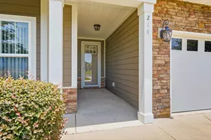 214 Swallowtail Ct, Little River, SC 29566 - Photo 3