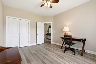 214 Swallowtail Ct, Little River, SC 29566 - Photo 27