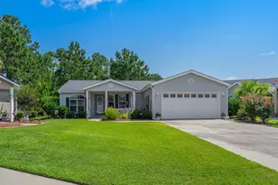 177 Wellspring Dr, Conway, SC 29526 - Photo 1