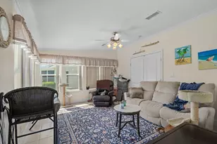 177 Wellspring Dr, Conway, SC 29526 - Photo 29