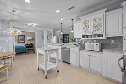 177 Wellspring Dr., Conway, SC 29526 - Photo 11