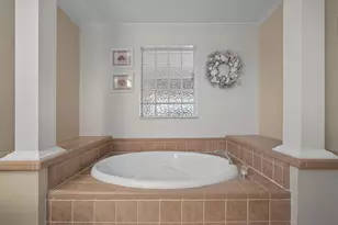 177 Wellspring Dr, Conway, SC 29526 - Photo 23