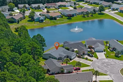 177 Wellspring Dr., Conway, SC 29526 - Photo 39