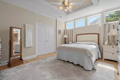 177 Wellspring Dr., Conway, SC 29526 - Photo 19