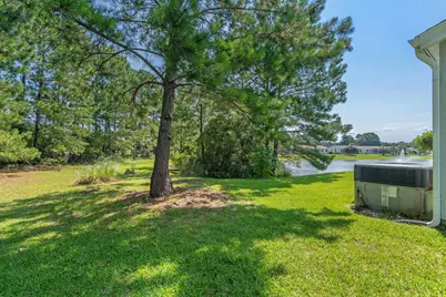 177 Wellspring Dr., Conway, SC 29526 - Photo 35