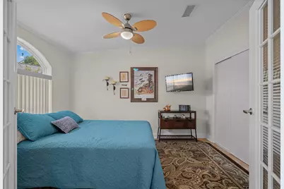177 Wellspring Dr., Conway, SC 29526 - Photo 25