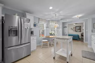 177 Wellspring Dr, Conway, SC 29526 - Photo 13