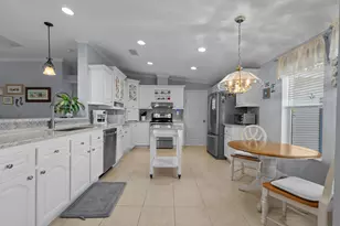 177 Wellspring Dr, Conway, SC 29526 - Photo 7