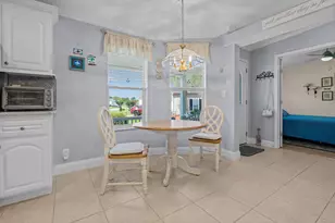 177 Wellspring Dr, Conway, SC 29526 - Photo 9
