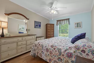 177 Wellspring Dr., Conway, SC 29526 - Photo 27