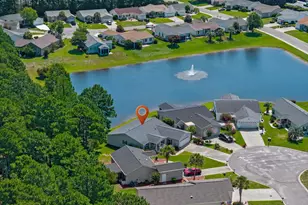 177 Wellspring Dr, Conway, SC 29526 - Photo 39