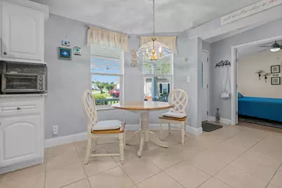 177 Wellspring Dr., Conway, SC 29526 - Photo 9