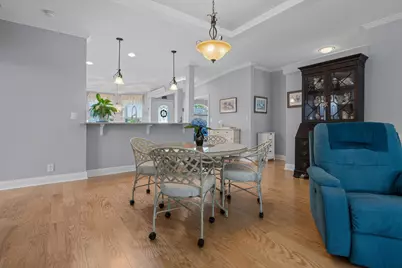 177 Wellspring Dr., Conway, SC 29526 - Photo 15