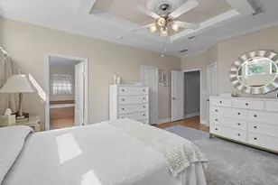 177 Wellspring Dr, Conway, SC 29526 - Photo 21