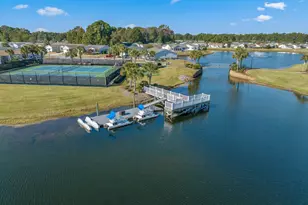 177 Wellspring Dr, Conway, SC 29526 - Photo 43
