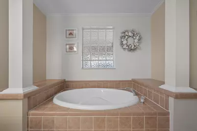177 Wellspring Dr., Conway, SC 29526 - Photo 23