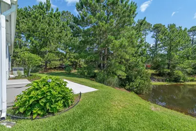 177 Wellspring Dr., Conway, SC 29526 - Photo 37