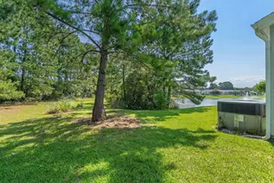 177 Wellspring Dr, Conway, SC 29526 - Photo 35