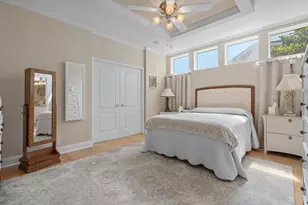 177 Wellspring Dr, Conway, SC 29526 - Photo 19