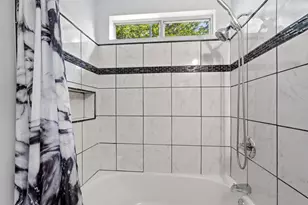 703 Birch Ln, Conway, SC 29526 - Photo 21