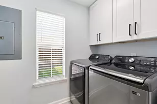 703 Birch Ln, Conway, SC 29526 - Photo 7