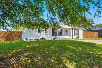 703 Birch Ln., Conway, SC 29526 - Photo 31