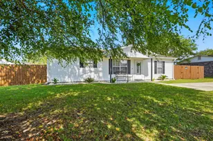703 Birch Ln, Conway, SC 29526 - Photo 31
