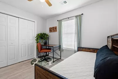 703 Birch Ln., Conway, SC 29526 - Photo 19