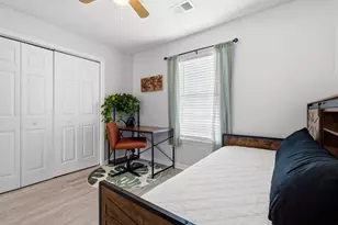 703 Birch Ln, Conway, SC 29526 - Photo 19