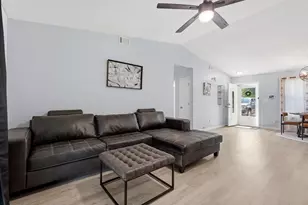 703 Birch Ln, Conway, SC 29526 - Photo 11