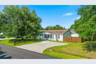 703 Birch Ln., Conway, SC 29526 - Photo 33