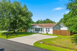 703 Birch Ln, Conway, SC 29526 - Photo 33