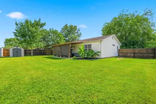 703 Birch Ln, Conway, SC 29526 - Photo 27