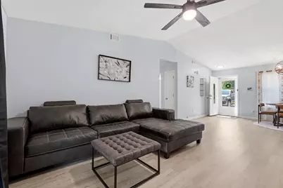 703 Birch Ln., Conway, SC 29526 - Photo 11