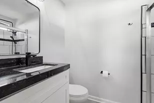 703 Birch Ln, Conway, SC 29526 - Photo 15