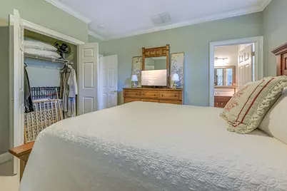1031 Bear Lake Dr., Longs, SC 29568 - Photo 35