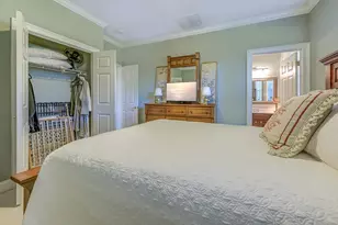 1031 Bear Lake Dr, Longs, SC 29568 - Photo 35