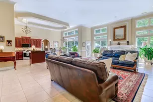 1031 Bear Lake Dr, Longs, SC 29568 - Photo 11