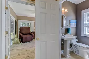 1031 Bear Lake Dr, Longs, SC 29568 - Photo 31
