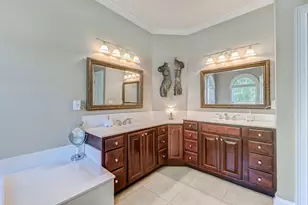 1031 Bear Lake Dr, Longs, SC 29568 - Photo 27