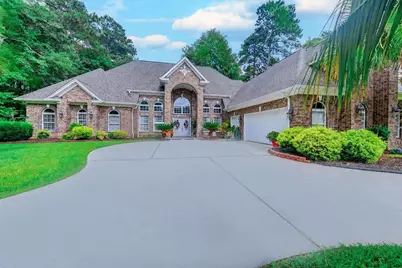 1031 Bear Lake Dr., Longs, SC 29568 - Photo 1