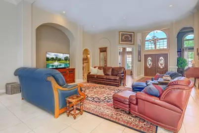1031 Bear Lake Dr., Longs, SC 29568 - Photo 9